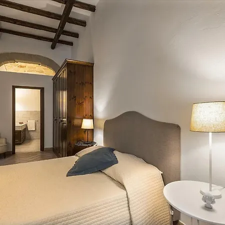 Il Simposio Suite - Housea Polignano a Mare Buitenkant foto