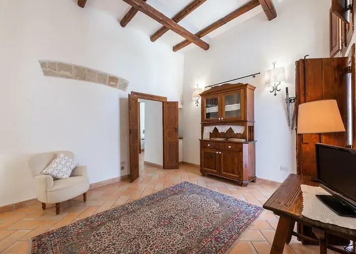Il Simposio Suite - Housea