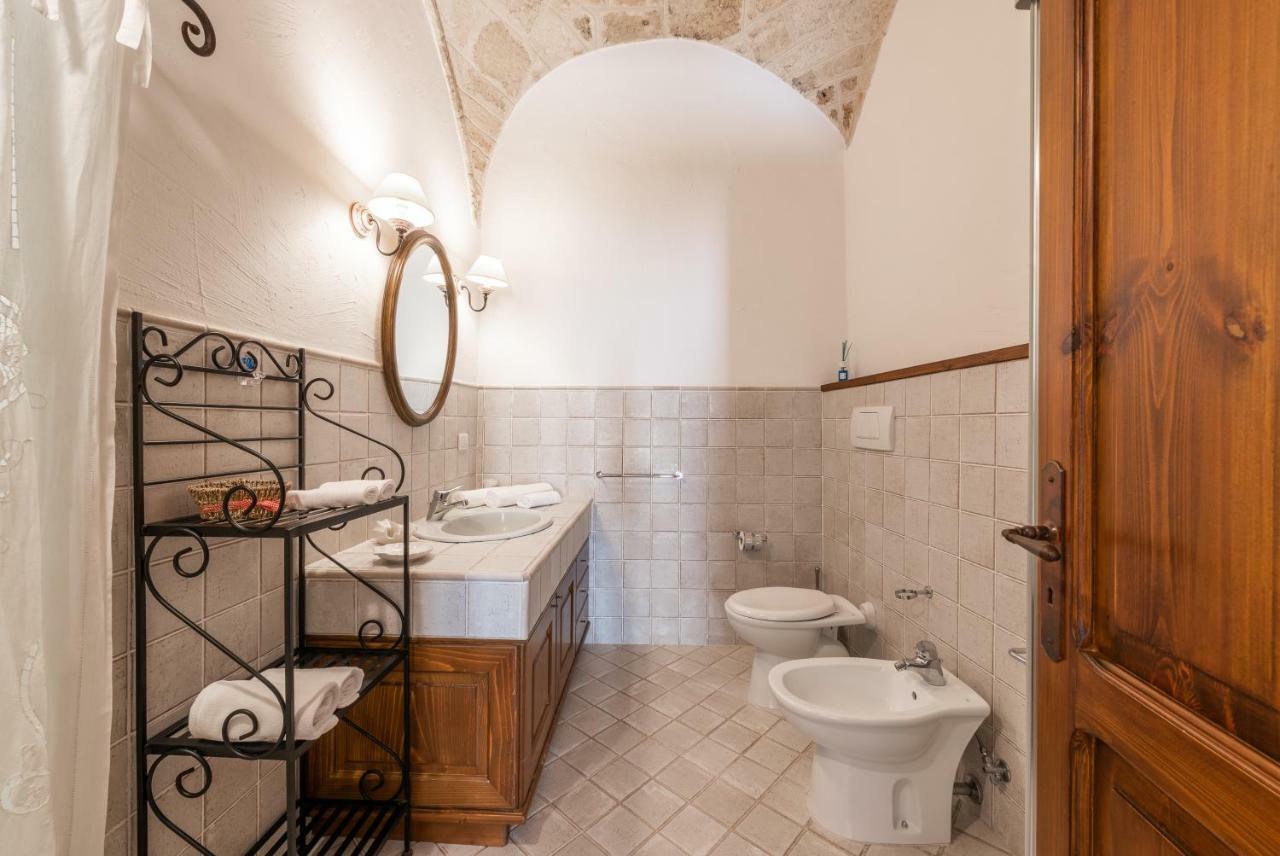 Apartment Il Simposio - Housea *