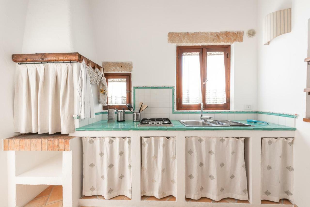 Apartment Il Simposio - Housea *