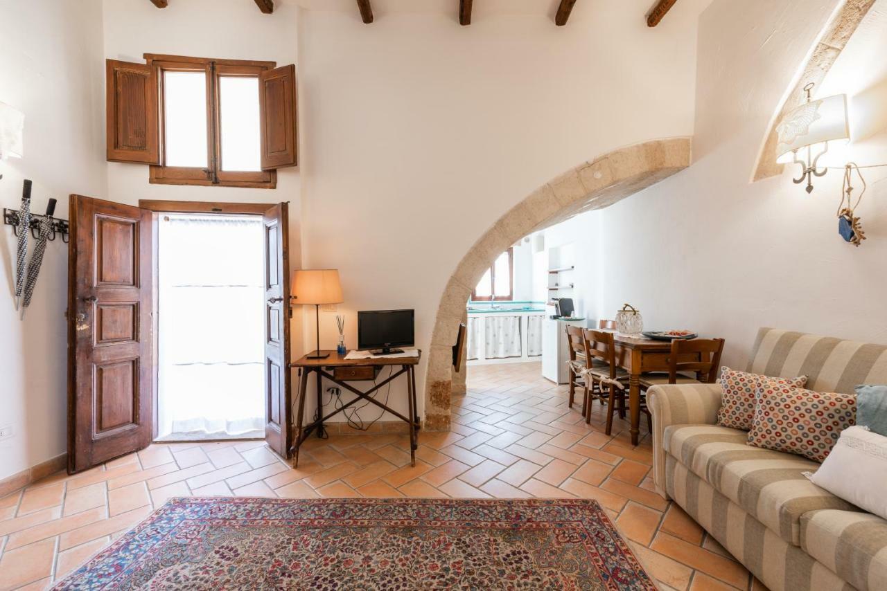 Apartment Il Simposio - Housea Polignano a Mare