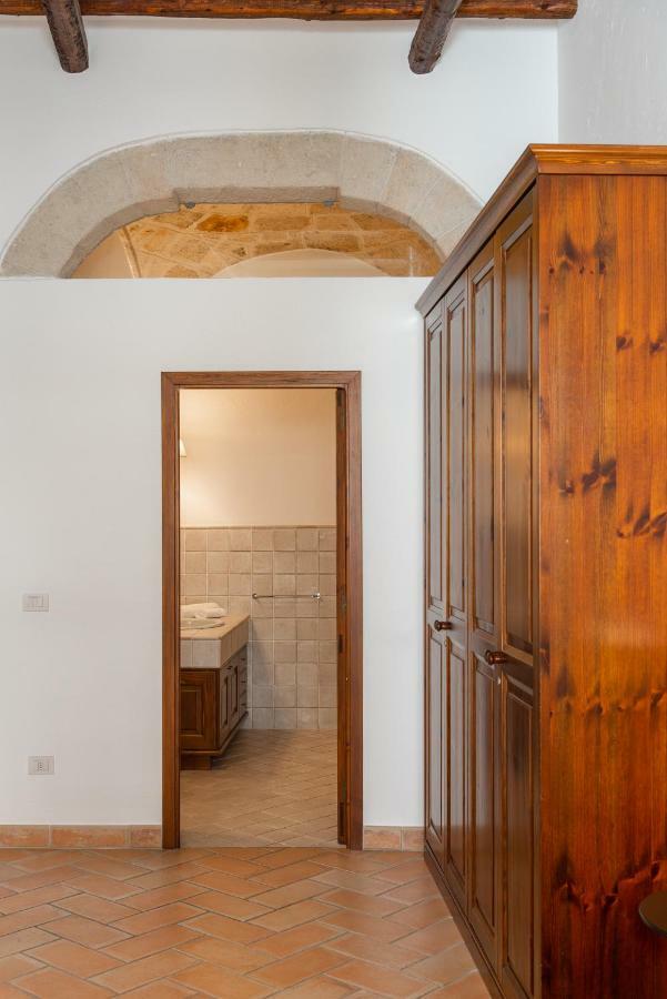 Il Simposio - Housea Apartment *