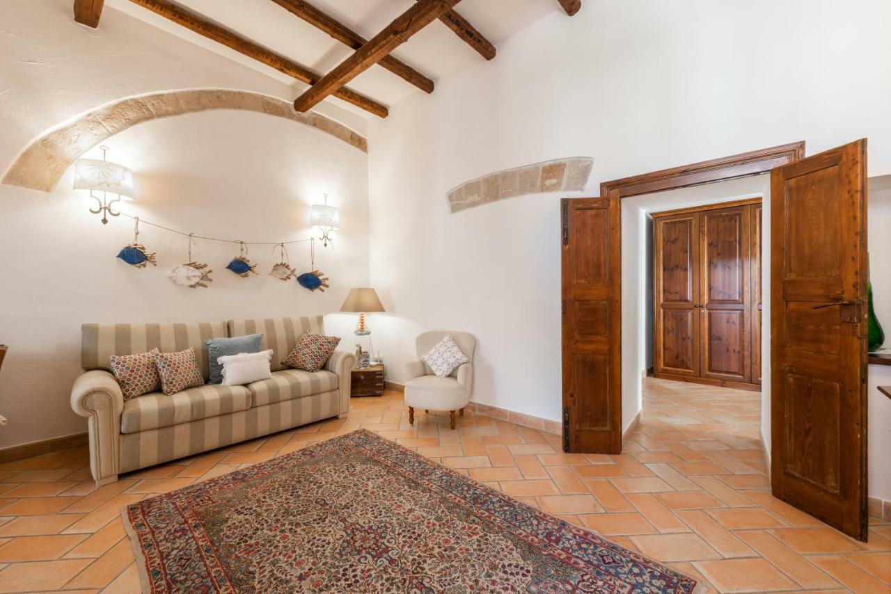 Il Simposio - Housea Apartment *