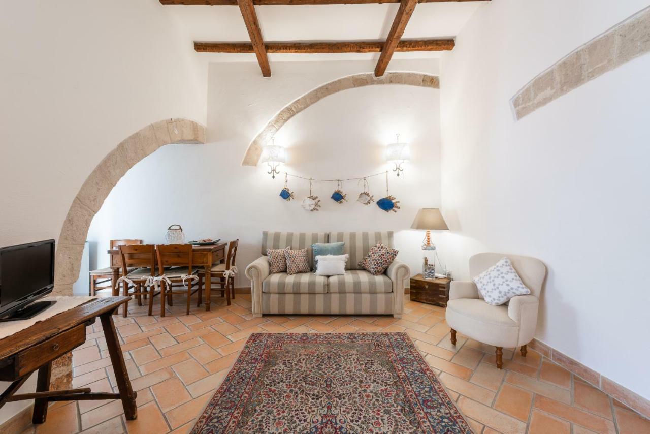 Il Simposio - Housea Polignano a Mare