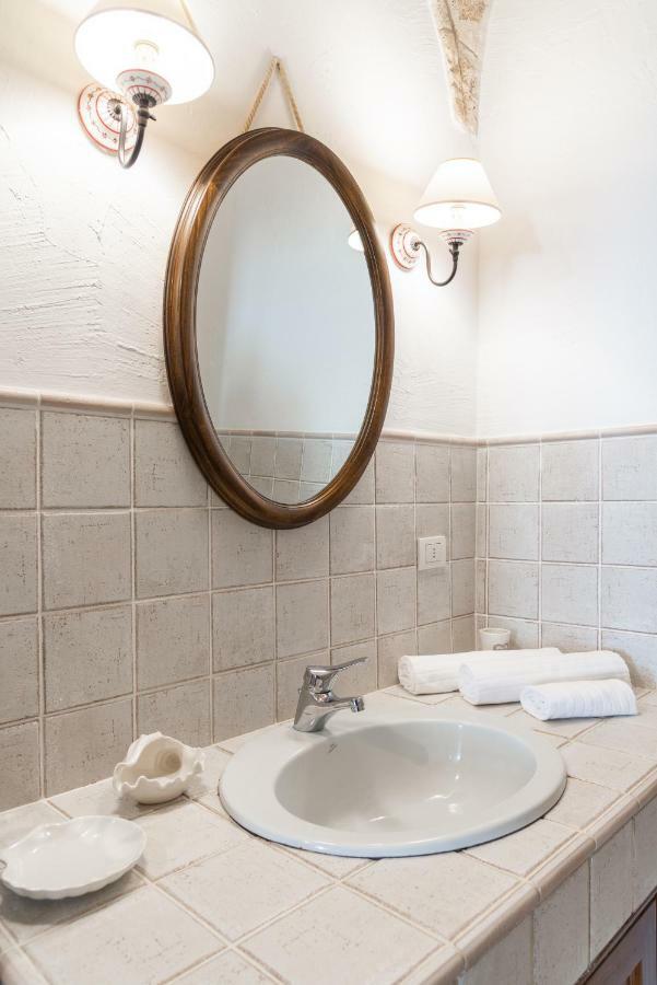 Il Simposio - Housea Apartment *