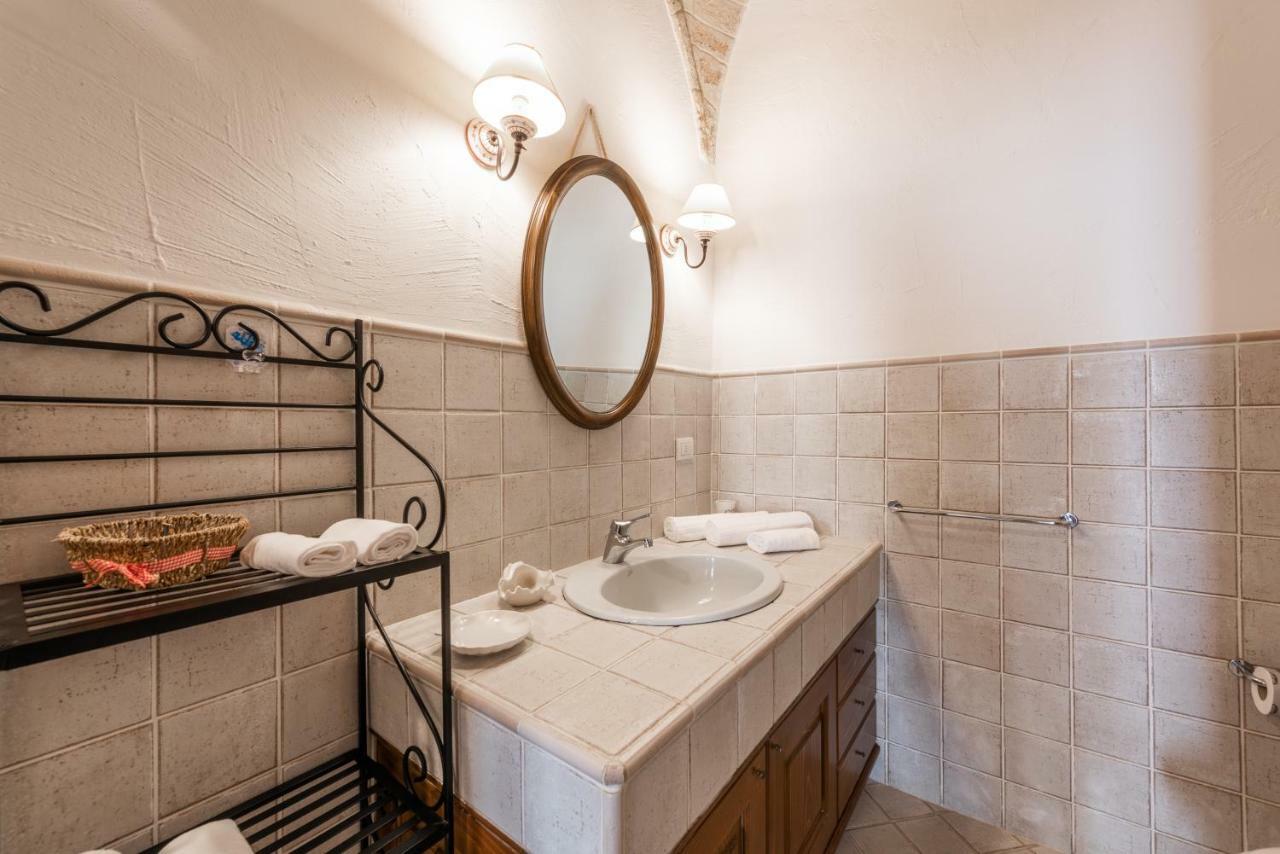 Apartment Il Simposio - Housea