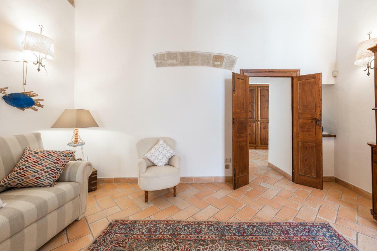 Apartment Il Simposio - Housea
