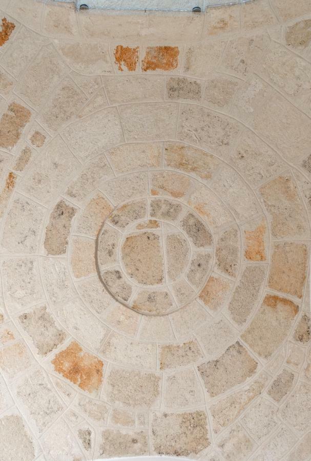 Il Simposio - Housea Apartment Polignano a Mare