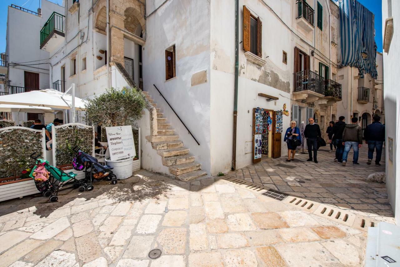 Apartment Il Simposio - Housea *